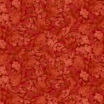 jb902mr5_flower_medium_rose