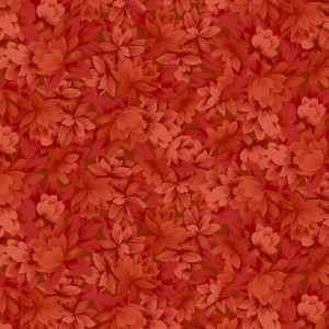 jb902mr5_flower_medium_rose