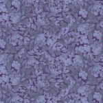 jb902pe2_flower_periwinkle