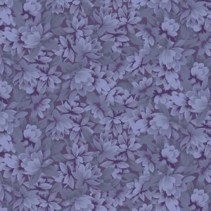 jb902pe2_flower_periwinkle