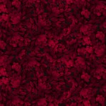 jb902po3_flower_peony