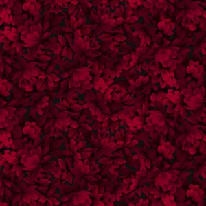 jb902po3_flower_peony