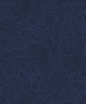 jb903gl1_paisley_glacier