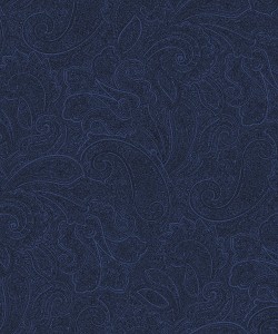 jb903gl1_paisley_glacier