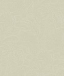 jb903iv2_paisley_ivory