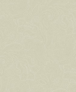 jb903iv2_paisley_ivory