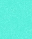 jb903la4_paisley_lapis