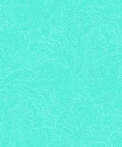 jb903la4_paisley_lapis