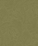 jb903mo3_paisley_moss