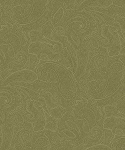 jb903mo3_paisley_moss