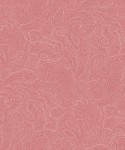 jb903pp5_paisley_petal_pink