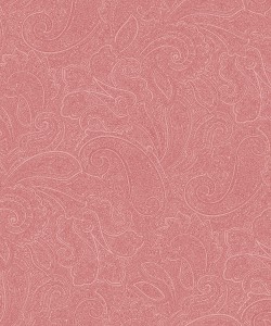 jb903pp5_paisley_petal_pink