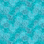 jb904am2_hydrangea_aqua_marine