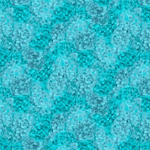 jb904am2_hydrangea_aqua_marine