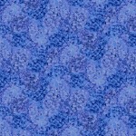 jb904sa1_hydrangea_sapphire