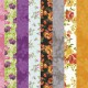 maisondesroses_header