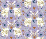 Year of the Ox Medium Garabateo.1_Halfdrop