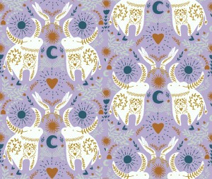 Year of the Ox Medium Garabateo.1_Halfdrop