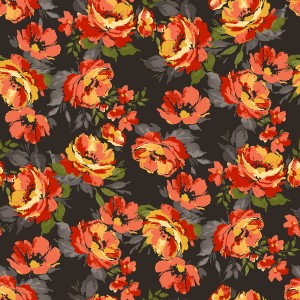 rj5301bk2_camellia_bloom_black