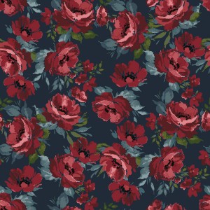 rj5301mn1_camellia_bloom_moody_navy