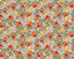 rj5302gs2_climbing_roses_grey_stone