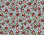 rj5302sb1_climbing_roses_slate_blue