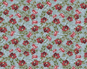rj5302sb1_climbing_roses_slate_blue
