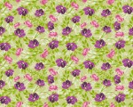 rj5302sg3_climbing_roses_sage_green