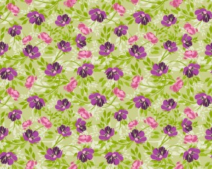 rj5302sg3_climbing_roses_sage_green