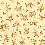 rj5303bu2_la_vie_en_rose_buttermilk