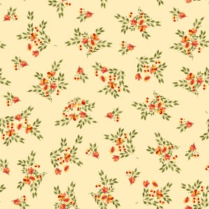 rj5303bu2_la_vie_en_rose_buttermilk