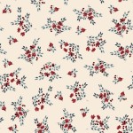 rj5303cr1_la_vie_en_rose_cream