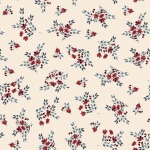 rj5303cr1_la_vie_en_rose_cream