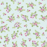 rj5303pb3_la_vie_en_rose_powder_blue