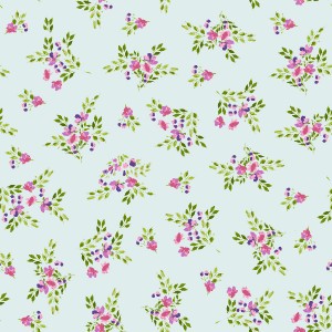 rj5303pb3_la_vie_en_rose_powder_blue