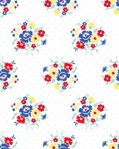 rj5400br1_picking_posies_bright