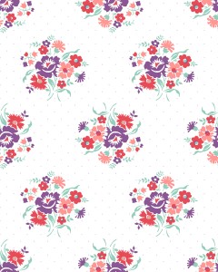 rj5400sw3_picking_posies_sweetheart