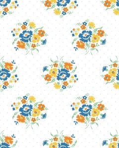 rj5400ta2_picking_posies_tangerine