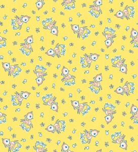 rj5401sy2_frolic_in_the_meadow_sunshine_yellow