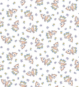 rj5401wc3_frolic_in_the_meadow_white_cloud