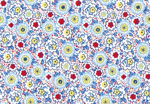 rj5402cb1_flower_seeds_charming_blue