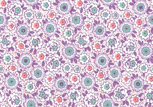 rj5402ph3_flower_seeds_pink_hints