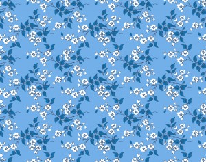 rj5403ab1_angels_breath_always_blue