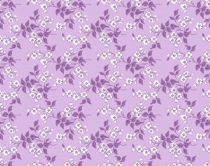 rj5403li5_angels_breath_lilac