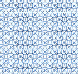 rj5404bl1_wafer_blue