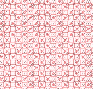 rj5404st3_wafer_strawberry