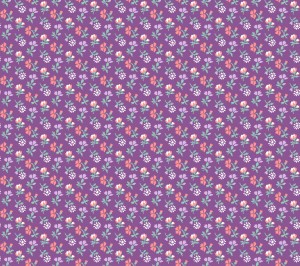 rj5405do3_petal_song_dark_orchid