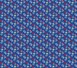 rj5405na1_petal_song_navy