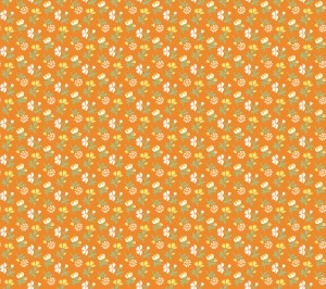 rj5405or2_petal_song_orange