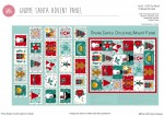 Christmas 1 (2022_08_11 03_53_06 UTC)_Page_43